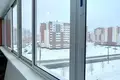 Apartamento 1 habitación 39 m² Vítebsk, Bielorrusia