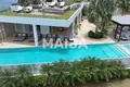Villa 7 habitaciones 1 300 m² Las Terrenas, República Dominicana