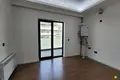 Kvartira 3 xonalar 90 m² Toshkentda