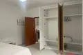 Maison 2 chambres  en District de Vlora, Albanie