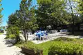 Hotel 1 600 m² en Nea Mesagkala, Grecia