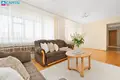 Wohnung 2 zimmer 62 m² Vilnius, Litauen