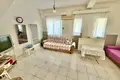3 bedroom villa 100 m² Mezitli, Turkey