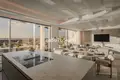 Wohnung 4 Schlafzimmer 238 m² Marbella, Spanien