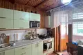 Квартира 4 комнаты 84 м² Бобруйск, Беларусь