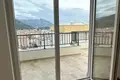 2 bedroom apartment 68 m² Budva, Montenegro