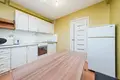 1 room apartment 35 m² Minsk, Belarus