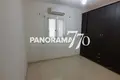 Wohnung 4 zimmer 110 m² in Aschkelon, Israel