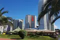 Apartamento 3 habitaciones 100 m² Batumi, Georgia