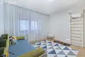 3 room apartment 101 m² Minsk, Belarus