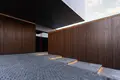 Ferienhaus 9 zimmer 452 m² Minsk, Belarus