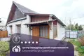 House 70 m² Smalyavichy, Belarus