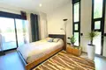 5 bedroom villa 420 m² Calp, Spain