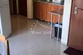 1 room apartment 39 m² Baošići, Montenegro