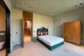 House 350 m² Resort Town of Sochi (municipal formation), Russia