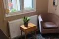 Wohnung 1 zimmer 100 m² Municipality of Thessaloniki, Griechenland