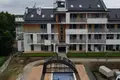 Appartement 2 chambres 40 m² Kobyla Kepa, Pologne