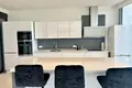 Дом 5 спален 758 м² Малага, Испания