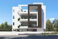 Apartamento 3 habitaciones 100 m² Larnaca District, Chipre