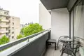 1 room apartment 27 m² Poznan, Poland