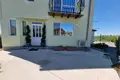 Haus 4 Zimmer 130 m² Kableshkovo, Bulgarien