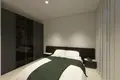 3 bedroom apartment 170 m² Limassol, Cyprus