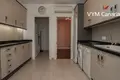 villa de 5 chambres 420 m² Altea, Espagne