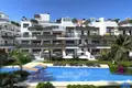 Penthouse 3 Schlafzimmer 85 m² Valencianische Gemeinschaft, Spanien