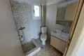 Townhouse 2 bedrooms 96 m² Polygyros, Greece