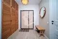 Pomieszczenie biurowe 76 m² Mińsk, Białoruś