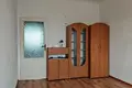 Appartement 2 chambres 43 m² Dantzig, Pologne