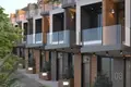 Вилла 2 спальни 165 м² в Батуми, Грузия