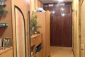 Appartement 3 chambres 76 m² Vitebsk, Biélorussie