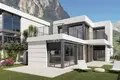 3 bedroom villa 277 m² Polop, Spain