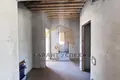 Maison 113 m² Muhavecki selski Savet, Bélarus