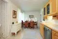 3 bedroom house 120 m² Kaakamo, Finland
