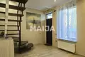 3 bedroom house 125 m² Riga, Latvia