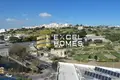 Пентхаус 2 спальни  Msida, Мальта