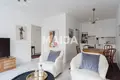 Квартира 2 комнаты 45 м² Helsinki sub-region, Финляндия