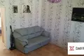 2 bedroom apartment 45 m² okres Karlovy Vary, Czech Republic