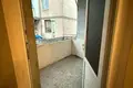 Apartamento 3 habitaciones 95 m² Batumi, Georgia