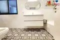 4 room apartment 100 m² Israel, Israel
