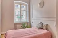 2 room apartment 27 m² Poznan, Poland