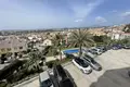 Wohnung 3 zimmer  Fuengirola, Spanien