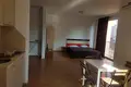 Wohnung 78 m² Sonnenstrand, Bulgarien