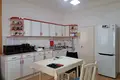 4 room house 109 m² Cegledbercel, Hungary