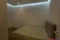 2 room apartment 75 m² in Bashkia Vlore, Albania