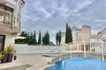 1 bedroom apartment 65 m² Sveti Vlas, Bulgaria