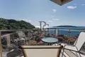 Ático 282 m² Rafailovici, Montenegro