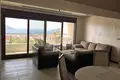 Mieszkanie 4 pokoi 112 m² Topla, Czarnogóra
